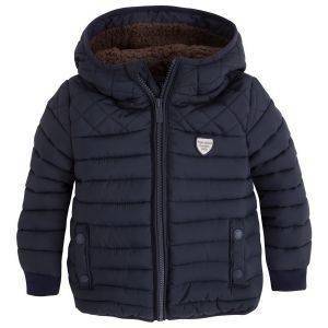 ΜΠΟΥΦΑΝ PEPE JEANS CONNOR ΜΠΛΕ (92ΕΚ.)-(1-2ΕΤΩΝ) ΜΠΟΥΦΑΝ PEPE JEANS CONNOR ΜΠΛΕ (92ΕΚ.)-(1-2ΕΤΩΝ)