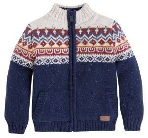ΠΛΕΚΤΗ ΖΑΚΕΤΑ PEPE JEANS GUSTAV ΠΟΛΥΧΡΩΜΟ (104ΕΚ.)-(3-4ΕΤΩΝ) ΠΛΕΚΤΗ ΖΑΚΕΤΑ PEPE JEANS GUSTAV ΠΟΛΥΧΡΩΜΟ (104ΕΚ.)-(3-4ΕΤΩΝ)