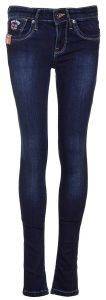 JEANS ΠΑΝΤΕΛΟΝΙ PEPE JEANS PAU SKINNY FIT ΣΚΟΥΡΟ ΜΠΛΕ (104ΕΚ.)-(3-4ΕΤΩΝ) JEANS ΠΑΝΤΕΛΟΝΙ PEPE JEANS PAU SKINNY FIT ΣΚΟΥΡΟ ΜΠΛΕ (104ΕΚ.)-(3-4ΕΤΩΝ)