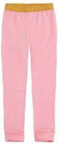 ΚΟΛΑΝ ΜΑΚΡΥ PEPE JEANS PATSY ΡΟΖ ΠΑΛ (92ΕΚ.)-(1-2ΕΤΩΝ) ΚΟΛΑΝ ΜΑΚΡΥ PEPE JEANS PATSY ΡΟΖ ΠΑΛ (92ΕΚ.)-(1-2ΕΤΩΝ)