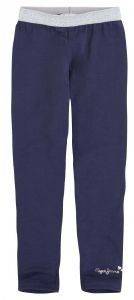 ΚΟΛΑΝ ΜΑΚΡΥ PEPE JEANS PATSY ΜΠΛΕ (98ΕΚ.)-(2-3ΕΤΩΝ) ΚΟΛΑΝ ΜΑΚΡΥ PEPE JEANS PATSY ΜΠΛΕ (98ΕΚ.)-(2-3ΕΤΩΝ)