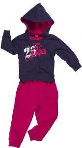 ����� �� �������� REFLEX STREET RUNNER 74667 ���� (104��.)-(4����)