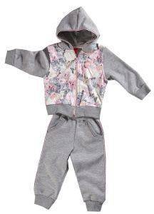 ����� REFLEX 74657 ���� ������ (110��.)-(5����)