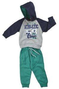 ����� REFLEX ATHLETIC 73659 ����/������� (86��.)-(12-18�����)