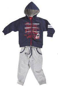 ����� �� �������� REFLEX FEEL VIBES 73657 �������/���� (110��.)-(5����)