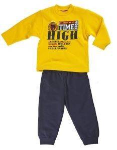 ����� REFLEX HIGH 73675 �������/���� (92��.)-(2����)