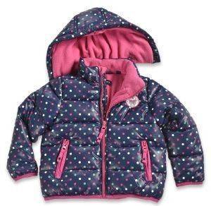 ������� BLUE SEVEN 974502-574 ���� ���� (68��.)-(6-9�����)