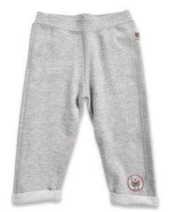 - BLUE SEVEN 965007-920  (86.)-(15-18)