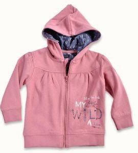 ΖΑΚΕΤΑ ΦΟΥΤΕΡ BLUE SEVEN MY LITTLE WILD 957003-417 ΡΟΖ (62ΕΚ.)-(3-6ΜΗΝΩΝ) ΖΑΚΕΤΑ ΦΟΥΤΕΡ BLUE SEVEN MY LITTLE WILD 957003-417 ΡΟΖ (62ΕΚ.)-(3-6ΜΗΝΩΝ)