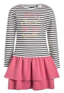 ΦΟΡΕΜΑ BLUE SEVEN 773500-417 ΡΙΓΕ ΡΟΖ (104ΕΚ.)-(3-4 ΕΤΩΝ) ΦΟΡΕΜΑ BLUE SEVEN 773500-417 ΡΙΓΕ ΡΟΖ (104ΕΚ.)-(3-4 ΕΤΩΝ)