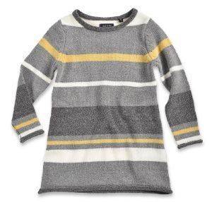 ������������� ������ BLUE SEVEN 773519-969 ���� (104��.)-(3-4 ����)