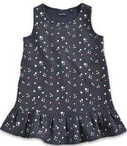   BLUE SEVEN 773509-574   (104.)-(3-4 )