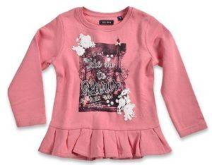 ������� ����������� BLUE SEVEN CA VA 764512-225 ������ (104��.)-(3-4 ����)