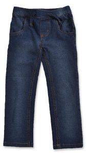 ΠΑΝΤΕΛΟΝΙ BLUE SEVEN 775011-570 ΜΠΛΕ ΤΖΗΝ (92ΕΚ.)-(1-2 ΕΤΩΝ) ΠΑΝΤΕΛΟΝΙ BLUE SEVEN 775011-570 ΜΠΛΕ ΤΖΗΝ (92ΕΚ.)-(1-2 ΕΤΩΝ)
