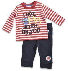 ����� BLUE SEVEN 473009-307  ������� ���� (62��.)-(3-6�����)