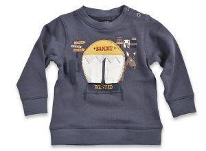 ������� BLUE SEVEN BANDIT 984000-549 ���� (86��.)-(18-24�����)