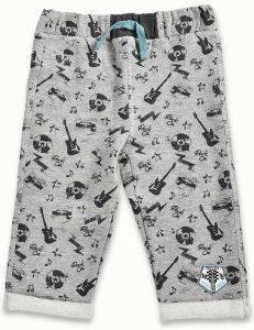 ���������-����� BLUE SEVEN 990002-940 ���� ������ (80��.)-(12-15�����)