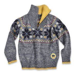 �������� BLUE SEVEN �� ������ 869012-572 ���� (104��.)-(3-4 ����)