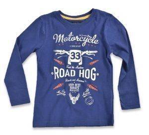  BLUE SEVEN ROAD HOG 850510-553  (98.)-(2-3)