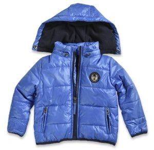 ΜΠΟΥΦΑΝ BLUE SEVEN 997501-529 ΜΠΛΕ (86ΕΚ.)-(15-18ΜΗΝΩΝ) ΜΠΟΥΦΑΝ BLUE SEVEN 997501-529 ΜΠΛΕ (86ΕΚ.)-(15-18ΜΗΝΩΝ)