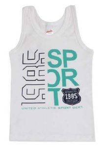 ������ MINERVA �������  WINNER ����� (92��.)-(2-3 ����)