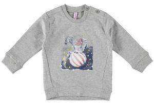 ������� ������ BABYFACE BIG SHOW 8490-78 ���� ������� (98��.)-(2-3����)