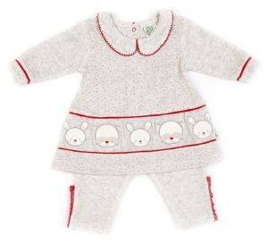 �������� F.S. BABY 11741 ���� (80��.)-(12-15 �����)