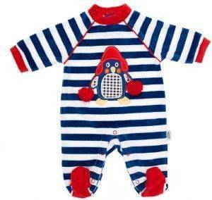 ΒΡΕΦΙΚΟ ΦΟΡΜAΚΙ F.S. BABY ΠΙΓΚΟΥΙΝΟΣ 10617 ΡΙΓΕ ΚΟΚΚΙΝΟ/ΜΠΛΕ (50ΕΚ.)-(ΝΕΟΓΕΝΝΗΤΟ) ΒΡΕΦΙΚΟ ΦΟΡΜAΚΙ F.S. BABY ΠΙΓΚΟΥΙΝΟΣ 10617 ΡΙΓΕ ΚΟΚΚΙΝΟ/ΜΠΛΕ (50ΕΚ.)-(ΝΕΟΓΕΝΝΗΤΟ)