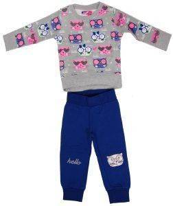 ����� �������  IN TIME 116870 ���� (104��.)-(3-4 ����)