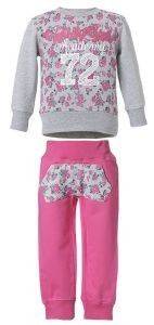 ΦΟΡΜΑ ΒΡΕΦΙΚΗ IN TIME 116877 ΦΟΥΞΙΑ (98ΕΚ.)-(2-3ΕΤΩΝ) ΦΟΡΜΑ ΒΡΕΦΙΚΗ IN TIME 116877 ΦΟΥΞΙΑ (98ΕΚ.)-(2-3ΕΤΩΝ)