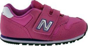 ΠΑΠΟΥΤΣΙ NEW BALANCE 373 CLASSICS INFANT ΠΟΡΦΥΡΟ (USA:9, EU:26) ΠΑΠΟΥΤΣΙ NEW BALANCE 373 CLASSICS INFANT ΠΟΡΦΥΡΟ (USA:9, EU:26)