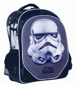    STAR WARS TROOPER