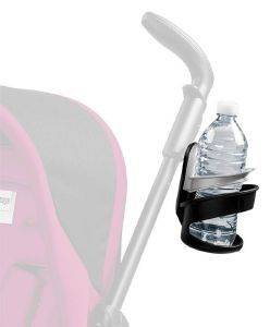  PEG-PEREGO STROLLER CUP HOLDER