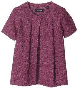 ������ ������ BLUE SEVEN 769008-360 ������� (98��)-(2-3����)