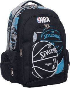 ΤΣΑΝΤΑ ΔΗΜΟΤΙΚΟΥ ΟΒΑΛ NBA BALL ΤΣΑΝΤΑ ΔΗΜΟΤΙΚΟΥ ΟΒΑΛ NBA BALL