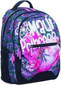 ������ ��������� ����  BMU MAUI PRINCESS