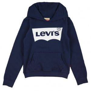 ΦΟΥΤΕΡ LEVIS N91503A-011 ΜΠΛΕ ΣΚΟΥΡΟ (140ΕΚ.)-(9-10 ΕΤΩΝ) ΦΟΥΤΕΡ LEVIS N91503A-011 ΜΠΛΕ ΣΚΟΥΡΟ (140ΕΚ.)-(9-10 ΕΤΩΝ)