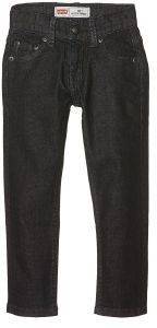 JENAS ΠΑΝΤΕΛΟΝΙ LEVIS 508 REGULAR FIT N92202H-13 ΜΠΛΕ INDIGO (128ΕΚ.)-(7-8 ΕΤΩΝ) JENAS ΠΑΝΤΕΛΟΝΙ LEVIS 508 REGULAR FIT N92202H-13 ΜΠΛΕ INDIGO (128ΕΚ.)-(7-8 ΕΤΩΝ)