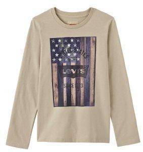 ������� ����������� LEVIS ERIK NI10007 (140��.)-(9-10 ����)