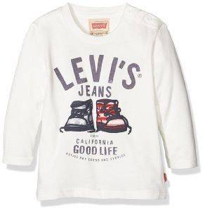   LEVIS BILLY NI10024  (70.)-(6-9)