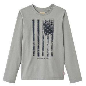 ������� ����������� LEVIS BLAFLAG NI10027 ���� (140��.)-(9-10 ����)