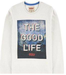 ������� ����������� LEVIS EDWIN NI10127 MOONBEAM ����  (140��.)-(9-10 ����)