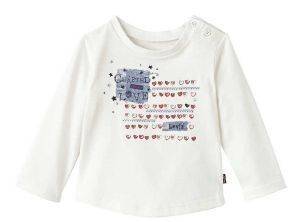 ������� ����������� LEVIS FLAGA NI10544 ����� (74��.)-(9-12�����)