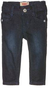 JEANS ΒΡΕΦΙΚΟ ΠΑΝΤΕΛΟΝΙ LEVIS SLIM FIT DIDY NI22074 ΜΠΛΕ ΣΚΟΥΡΟ (74ΕΚ.)-(9-12ΜΗΝΩΝ) JEANS ΒΡΕΦΙΚΟ ΠΑΝΤΕΛΟΝΙ LEVIS SLIM FIT DIDY NI22074 ΜΠΛΕ ΣΚΟΥΡΟ (74ΕΚ.)-(9-12ΜΗΝΩΝ)