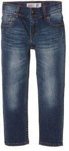 JEANS ΠΑΝΤΕΛΟΝΙ LEVIS SLIM FIT 511 ORIGINAL NI22117 ΜΠΛΕ (140ΕΚ.)-(9-10 ΕΤΩΝ) JEANS ΠΑΝΤΕΛΟΝΙ LEVIS SLIM FIT 511 ORIGINAL NI22117 ΜΠΛΕ (140ΕΚ.)-(9-10 ΕΤΩΝ)