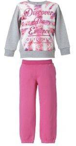   IN TIME  (140.)-(10)