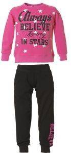 ������ ����� IN TIME ����� (176��.)-(16����)