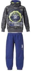 ������ ����� IN TIME ���� (152��.)-(12����)