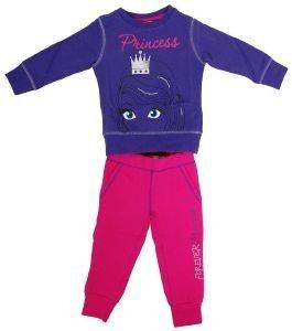 ����� BEBE ENERGIERS ������ (80��.)-(6-12 �����)