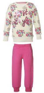 ΦΟΡΜΑ BEBE ENERGIERS ΦΟΥΞΙΑ (92ΕΚ.)-(1-2 ΕΤΩΝ) ΦΟΡΜΑ BEBE ENERGIERS ΦΟΥΞΙΑ (92ΕΚ.)-(1-2 ΕΤΩΝ)